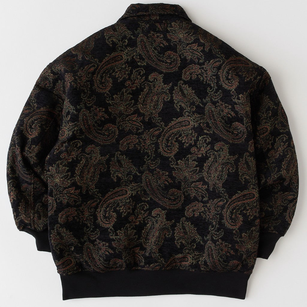 GOOPERS #黑色 [F32520-JK10]