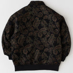 GOOPERS #黑色 [F32520-JK10]