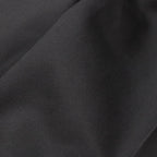 DICKIES | PLEATED TROUSERS #CHARCOAL [24FW-WMP-DC01]