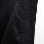 UMBRO | TRACK JACKET #BLACK [26FW-WMO-UB01]