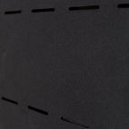 TECH TACTICAL DAYPACK #BLACK [BB-30025]