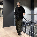 EMBREAKER #黑色 [F32321-SW15]