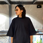 BYRNE #SHINY BLACK - GOLD / MUSTARD [BYRNE-SHBLK-GLD-MUSTARD]