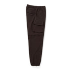 MARMOT | MMWCCC EVERYWHERE 2WAY PANTS #BROWN [CCC-251P001]
