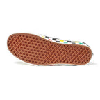 VANS | AUTHENTIC #BLACK [VANS-WM-SH06]