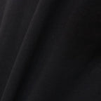 THE DARK KNIGHT TRILOGY | CREW NECK T-SHIRT ( TYPE-4 ) #BLACK [TDKT-WM-TEE04]