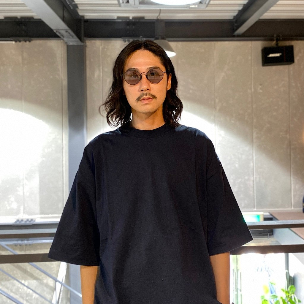 BONA #消光黑/淺灰色 [BONA-MTBLK-LTGRY]