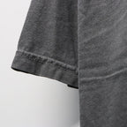 Bootleg Tee(FLAVOR) #10YEARS BLACK [M-P3-BG5]