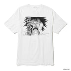 ARMS | SS TEE Type 1 #WHITE [25AW-FSxARMS-05 / FS1872]