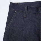 Lee | LEE BY F/CE. PAINTER UTILITY PAINTER PANTS #INDIGO [OSP03262U0001]