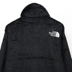 Versa Loft Jacket #K / ブラック [NA62550]