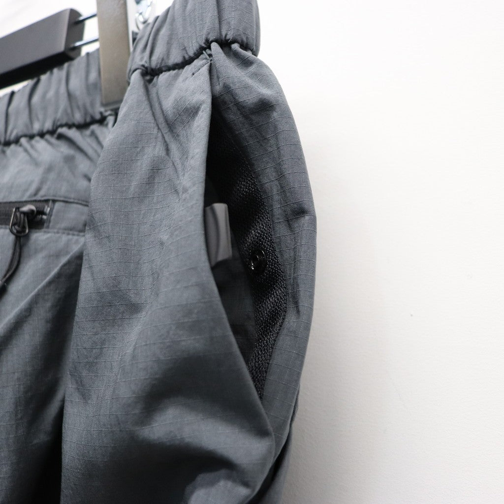 365 PANTS Type-2 #MudBath [26s_NEX24-P06]