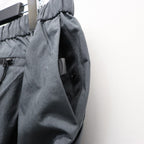 365 PANTS Type-2 #MudBath [26s_NEX24-P06]