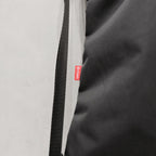 EASY KNAPSACK 4.0 #Black [25SS-A08]