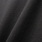 幽遊白書 | 「KEIKO」 TEE #BLACK [26SS-FSx幽遊白書-05 / FS2011]