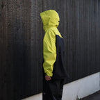 Dot Shot Jacket #LK [NP12550]