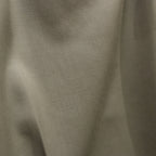 SINGLE BREASTED JACKET ( TYPE-3 ) &amp; TROUSERS #GRAYGREEN [23FW-WMO-SU03 / 23FW-WMP-TR08]