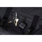 黑色郵差包 [CL-02]