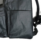 DAYPACK #BLACK 2 [CL-01]