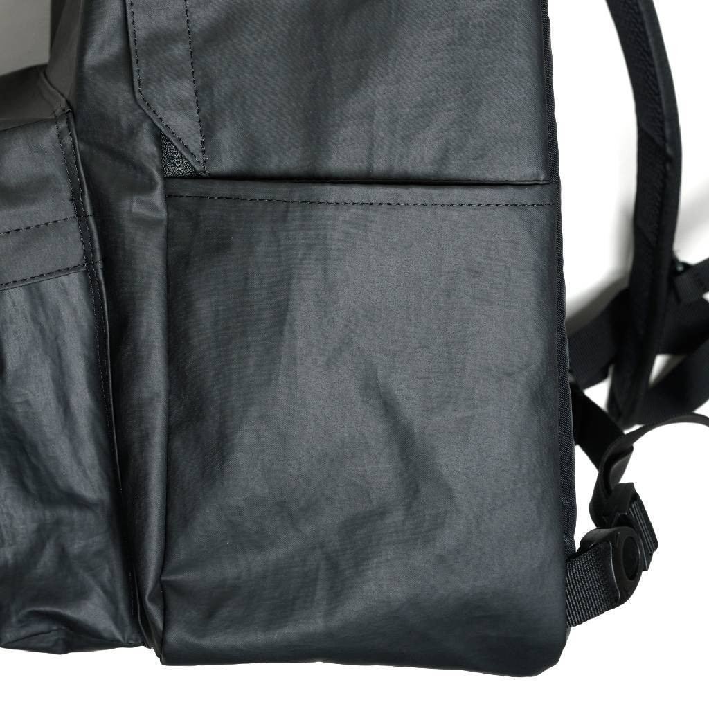 DAYPACK #BLACK 2 [CL-01]