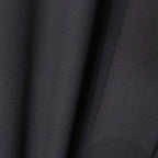 WATERPROOF TECH WOOL WIDE PANTS #Black [FPA03252U0009]