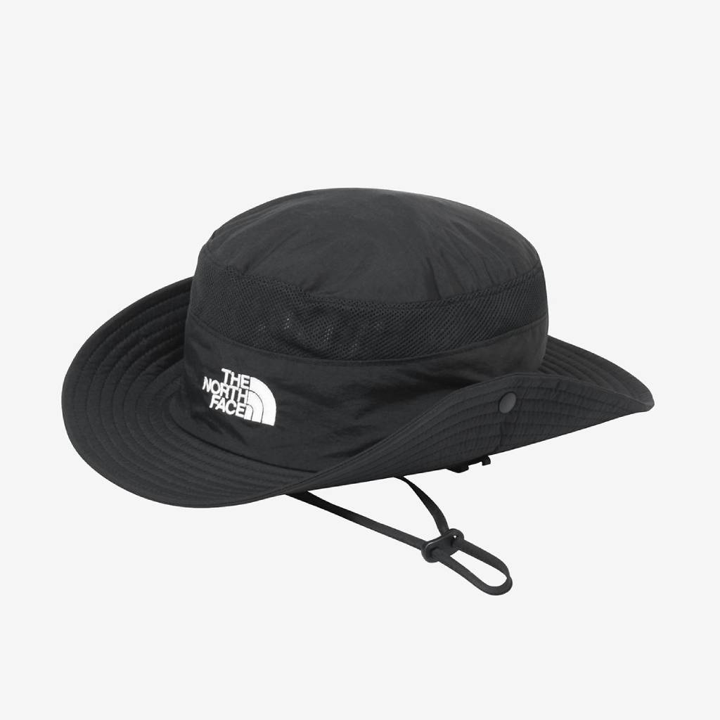 BRIMMER HAT #K [NN02339]