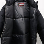 Marmot | MC PRIMALOFT JACKET #BLACK [CCC-263J003]