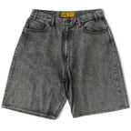 1/2 ACID #BLACK [F32511-PN43]