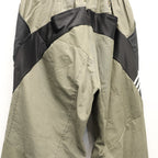 TWISTED PANTS #OLIVE [RP2616302]