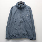 Versatile Blouson #SL [NP22653]