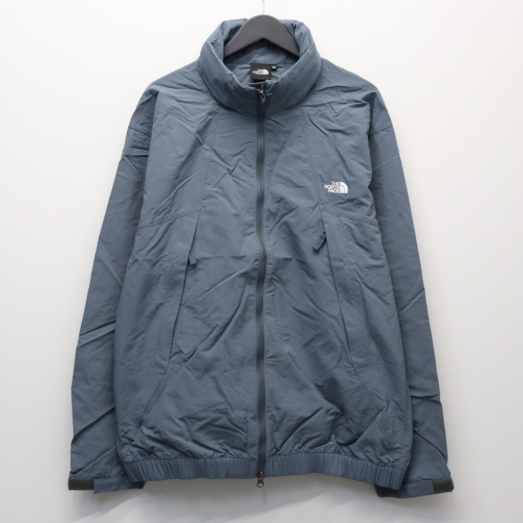 Versatile Blouson #SL [NP22653]
