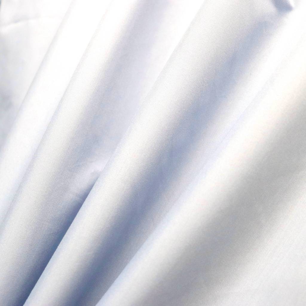 TECH MULTI TOOL POCKET SHIRT S/S SOLID #ICEBLUE [BE-86026]
