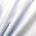 TECH MULTI TOOL POCKET SHIRT S/S SOLID #ICEBLUE [BE-86026]