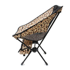 HELINOX | CHAIR ONE #米色 [HELINOX-WM-GG01]