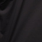 TECH LOOSE 2B JACKET #BLACK [BJ-50026]