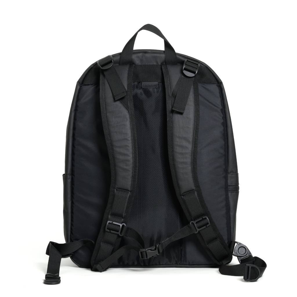 DAYPACK #BLACK 2 [CL-01]