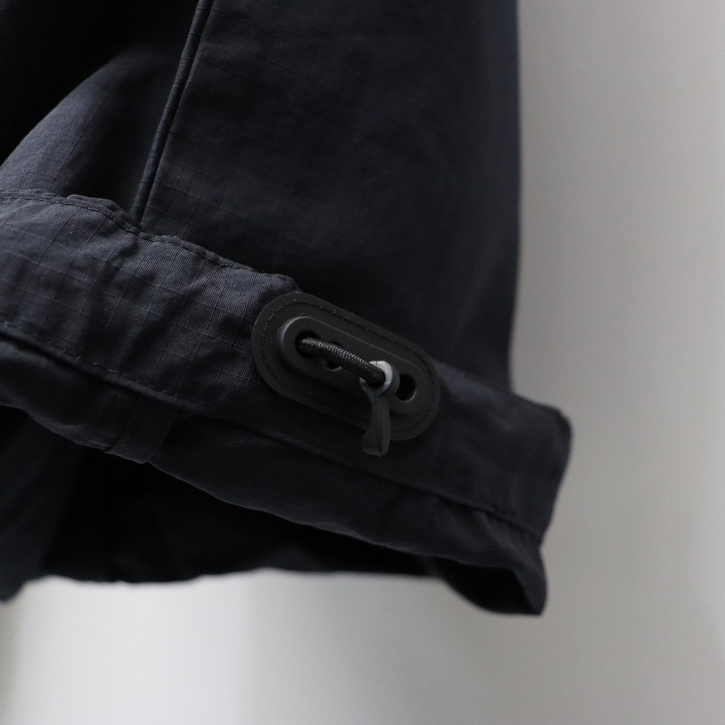 365 PANTS Type-2 #Carbon [26s_NEX24-P06]