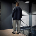 CHUBBEZ #GRAY [F32510-PN19]