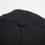 NEW ERA | LP 59FIFTY #BLACK [26SS-WMA-CP02]