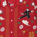 拉麵#RED [SS24_SSA01-1]