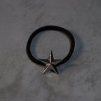 髮帶#銀色 [WMGP-GG69]