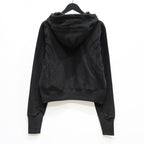 ORBIT 面罩 #黑色 [JI-25SS-SW01-1]