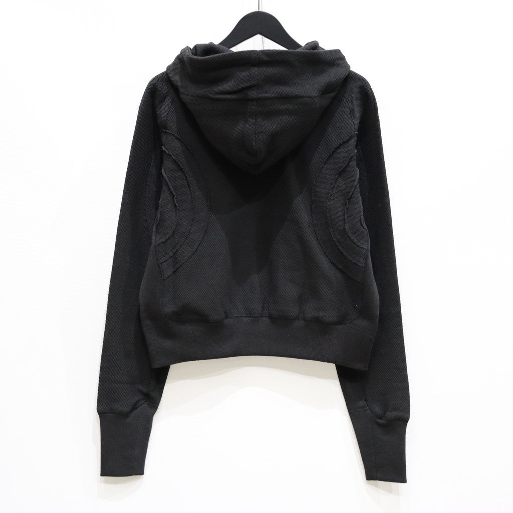 ORBIT 面罩 #黑色 [JI-25SS-SW01-1]