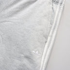 BARRELL SWEAT PANTS #LGH SOLID GREY [LC8112]