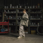 「G7-TB」7 型標誌轟炸機 #象牙 [GOOPI-23AW-NOV-02]