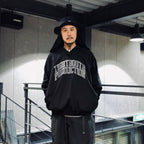 遮陽帽 #K [NN02504]