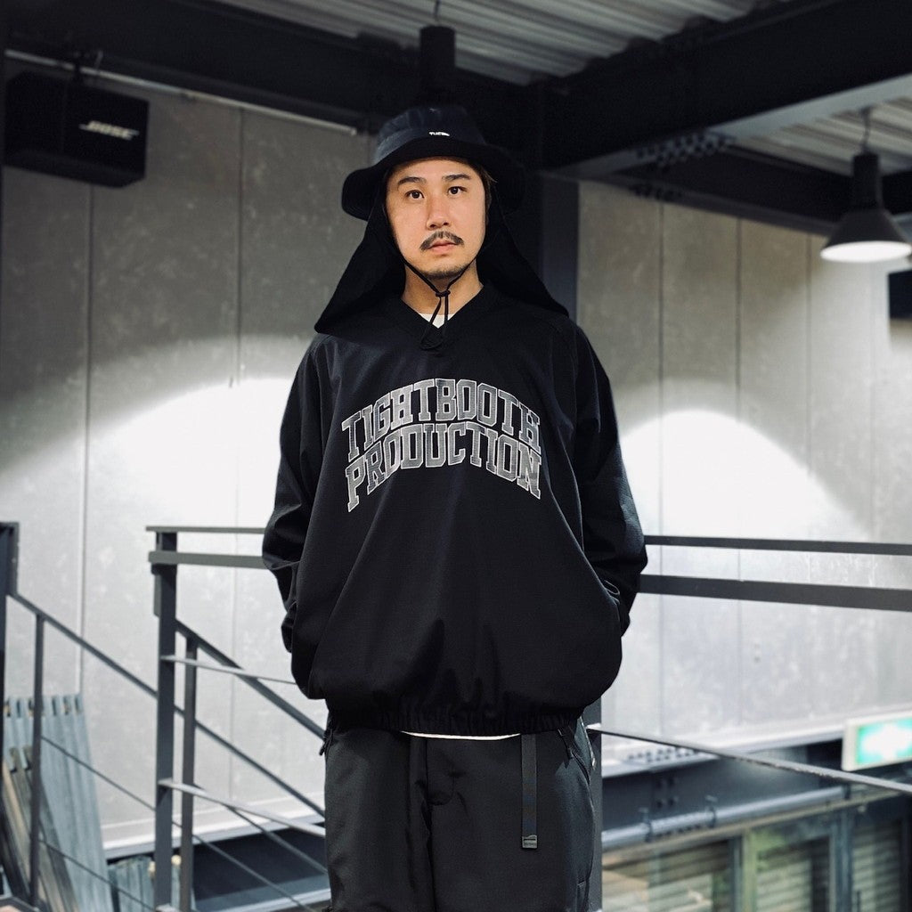 遮陽帽 #K [NN02504]