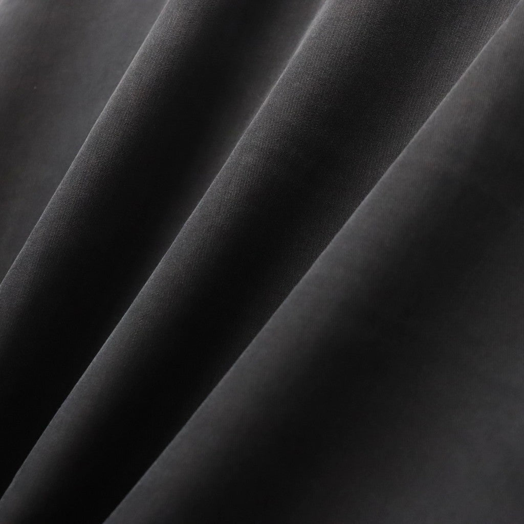 Military Over Shirts #Black [SD26F-SH03]