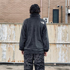 Versa Loft Jacket #AG / アスファルトグレー [NA62550]