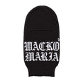 NEW ERA | BALACLAVA #BLACK [25FW-WMA-CP04]